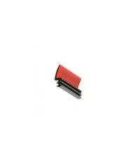 Joint d'étanchéité - pour dormant fenêtre bois - en PVC - LD 411


    
    KISO