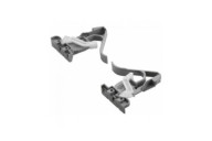 Clips pour coulisses à billes Futura PUSH, SMOVE et SHELF


    
    SALICE