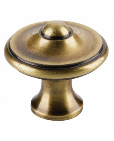 Boutons de meuble rustiques en acier


    
    DUBOIS
