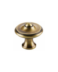 Boutons de meuble rustiques en acier


    
    DUBOIS