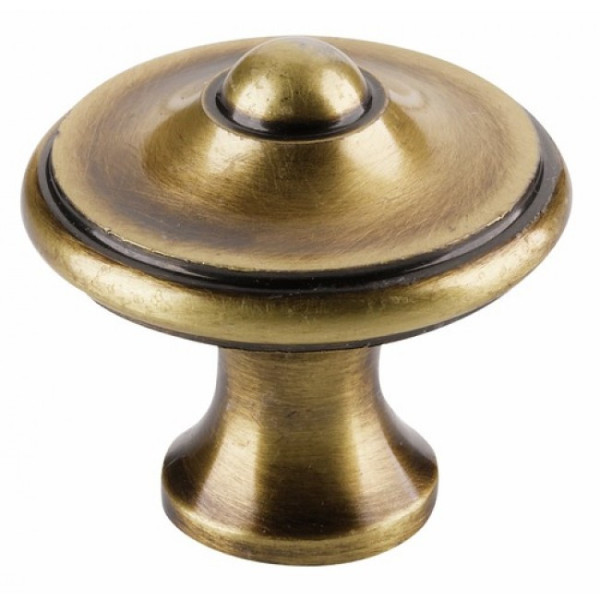Boutons de meuble rustiques en acier


    
    DUBOIS