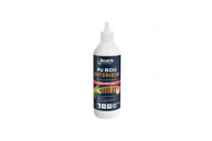 Colle à bois polyuréthane extérieur


    
    BOSTIK