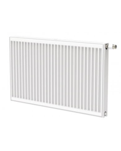 Radiateur chauffage central panneau horizontal - Novello 8


    
    STELRAD