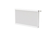 Radiateur chauffage central panneau horizontal - Novello 8


    
    STELRAD