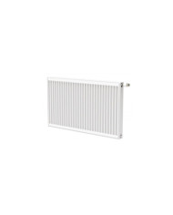 Radiateur chauffage central panneau horizontal - Novello 8


    
    STELRAD