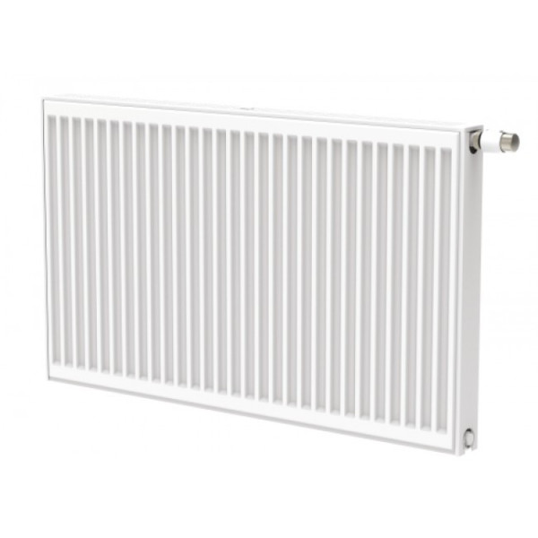 Radiateur chauffage central panneau horizontal - Novello 8


    
    STELRAD