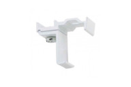 Supports de plafond pour tringles à rideaux Duralac


    
    Boulet
