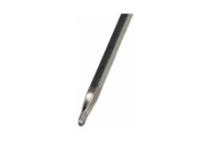 Jambe de force en acier inoxydable pour portail battant


    
    TIRARD