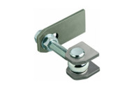Gond 178 réglable pour portail acier


    
    COMUNELLO