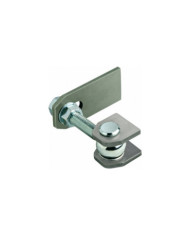 Gond 178 réglable pour portail acier


    
    COMUNELLO