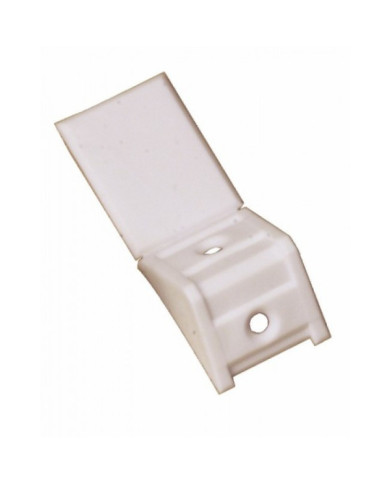 Taquets SystemTac simples


    
    PRUNIER