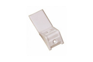 Taquets SystemTac simples


    
    PRUNIER