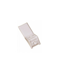 Taquets SystemTac simples


    
    PRUNIER