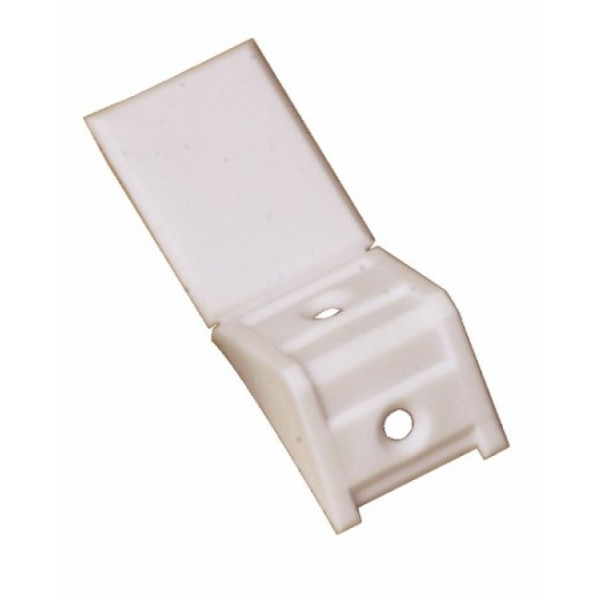 Taquets SystemTac simples


    
    PRUNIER