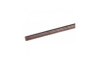 Tiges filetées inox A2 - longueur 1 m


    
    ACTON