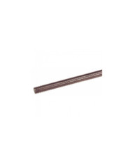 Tiges filetées inox A2 - longueur 1 m


    
    ACTON