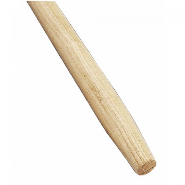 Manche de râteau, croc et balai à gazon en hêtre


    
    BRICOZOR