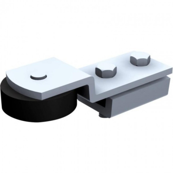 Butée pour rail tubulaire - SPORTUB


    
    MANTION