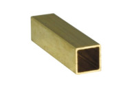 Fourrure carrée - réduction de 8 à 7 mm - fouillot de serrure - laiton


    
    BRICOZOR