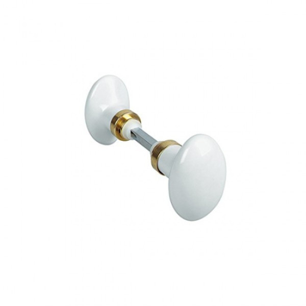 Boutons doubles ovales de porte - porcelaine de Limoges


    
    MÉRIGOUS