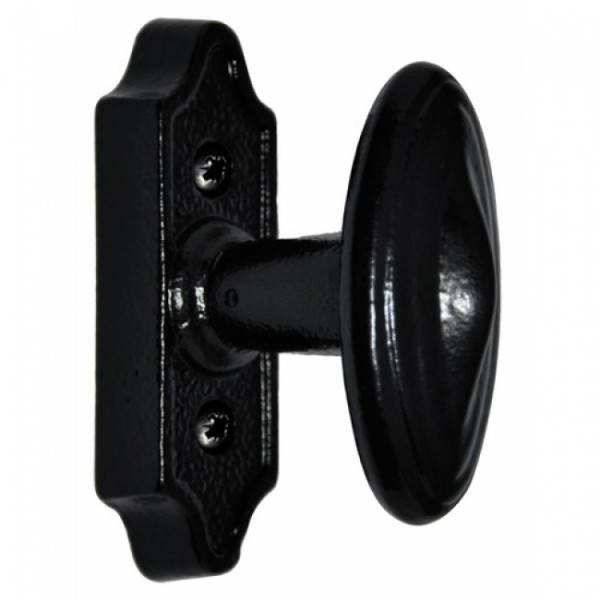 Bouton de crémone de fenêtre - décorative - en fonte


    
    ROLLINGER