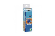 Colle PVC - canalisation - raccords sous pression - Gebsoplast Plus


    
    GEB