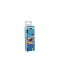 Colle PVC - canalisation - raccords sous pression - Gebsoplast Plus


    
    GEB