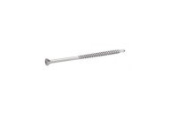 Vis inox pour plancher ou bardage - tête réduite - pointe de perçage


    
    ACTON
