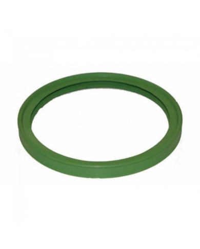 Joint viton pour conduit pellets - haute température 300°C


    
    TEN