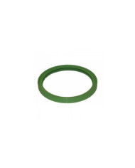 Joint viton pour conduit pellets - haute température 300°C


    
    TEN