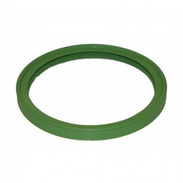 Joint viton pour conduit pellets - haute température 300°C


    
    TEN