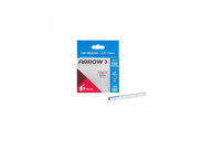 Agrafes T50 pour agrafeuse T50 BPN - longueur 10 mm - Boite de 1250 agrafes


    
    ARROW