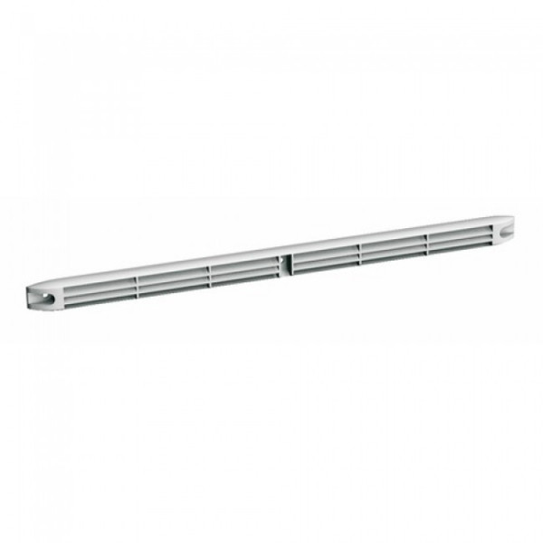 Capuchon et grille de façade CE2A pour entrée d'air série M


    
    ANJOS