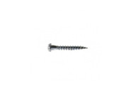Vis pour connecteurs tête Torx CSA


    
    SIMPSON Strong-Tie