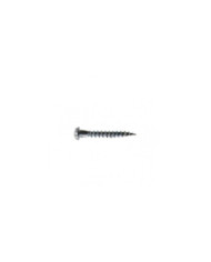 Vis pour connecteurs tête Torx CSA


    
    SIMPSON Strong-Tie