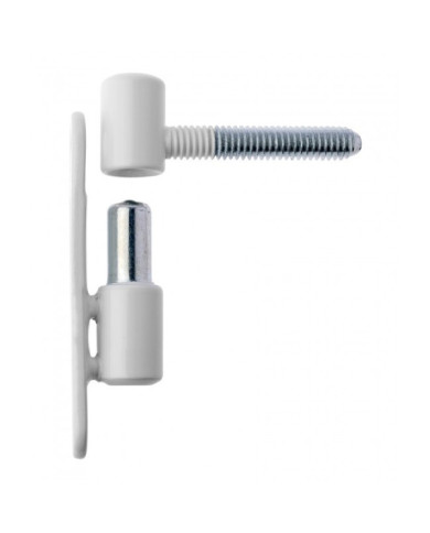 Fiches complètes E09 - diamètre 13 mm


    
    OTLAV