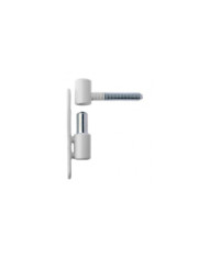 Fiches complètes E09 - diamètre 13 mm


    
    OTLAV