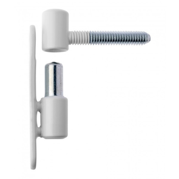 Fiches complètes E09 - diamètre 13 mm


    
    OTLAV