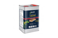 Colle néoprène liquide - Agoplac


    
    BOSTIK