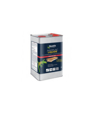 Colle néoprène liquide - Agoplac


    
    BOSTIK