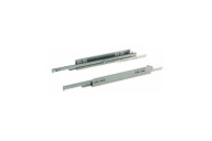 Coulisses à billes Quadro V6 pour tiroir InnoTech Atira - charge 30 kg


    
    HETTICH