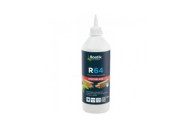 Colle à bois vinylique à prise lente pour menuiserie extérieur - R 64


    
    BOSTIK