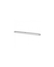 Kit d'entrée d'air autoréglable - anti-moustique - Pour menuiserie PVC


    
    ANJOS