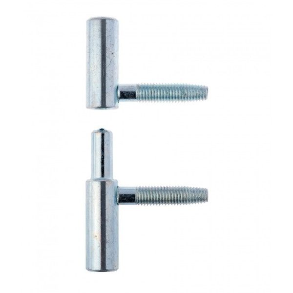 Fiches menuiserie bois - nœud plat 13 mm - avec butée à bille


    
    OTLAV