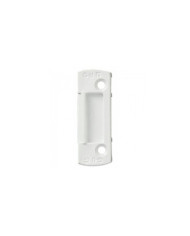 Gâche de pêne - pour menuiserie PVC - E-18841-10-0-7


    
    FERCO