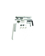Boîte de base - pour ferme-imposte extra-plat Ventus F 200


    
    FERCO