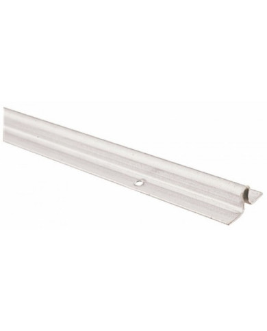 Rail de porte coulissante ou pliante


    
    MONIN