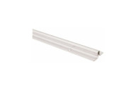 Rail de porte coulissante ou pliante


    
    MONIN