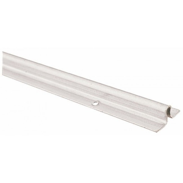 Rail de porte coulissante ou pliante


    
    MONIN