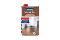 Teinte à bois - spécial parquet - avant vitrification, vernis, huile


    
    BLANCHON
